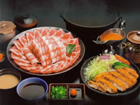 topimg21 topimg21