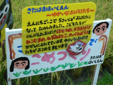 ki1 ki1