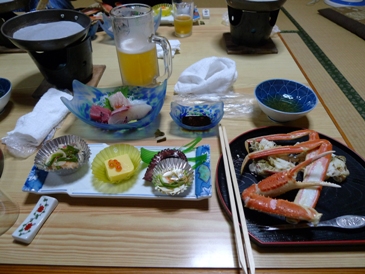 p1000338 p1000338