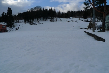 mu1
