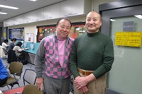 p1010071 p1010071
