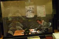 p1010078 p1010078