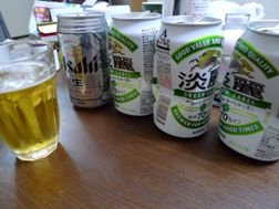 p1010161 p1010161