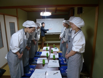 p1010443 p1010443