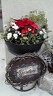 2011-11-09-12 2011-11-09-12