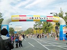 2011-11-16 2011-11-16