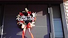 2011-11-24-1 2011-11-24-1