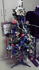 2011-11-24-2 2011-11-24-2