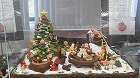 2011-12-06-1 2011-12-06-1