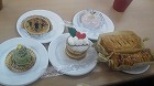 2011-12-06-2 2011-12-06-2