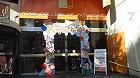 2011-12-06 2011-12-06