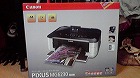 2011-12-14-1 2011-12-14-1