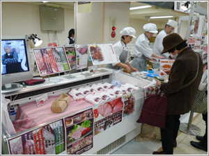blog_120206-01