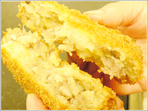 blog_120206-041