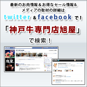 facebook ����