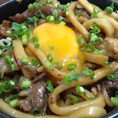 神戸牛すき焼き