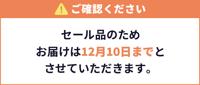 Ε鑁̂͂