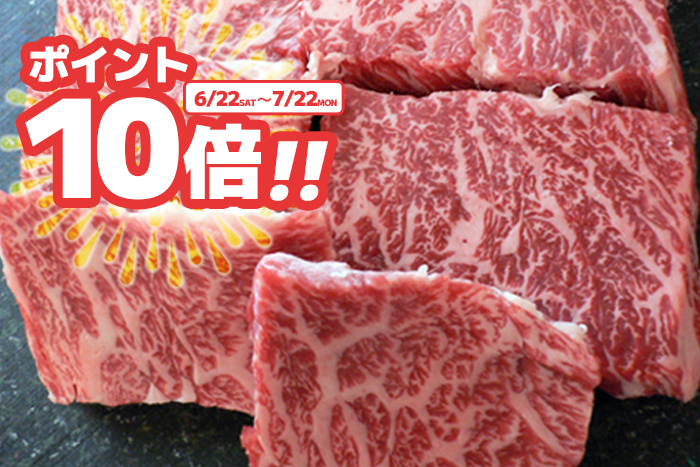 _ˋēpJr300g`1000g