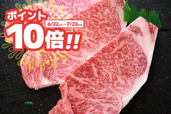 _ˋ T[CXe[Luɂ݁v 1@150g`200g