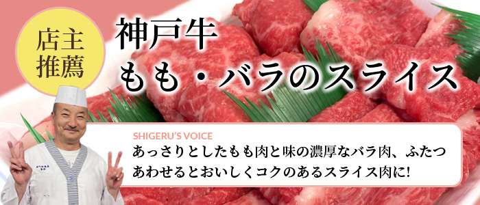 Ε邨ߏi_˃r[tEo