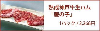 n_ˋnu̎qv