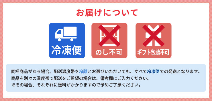 _˃|[NoCLOؓ [XEoEEq