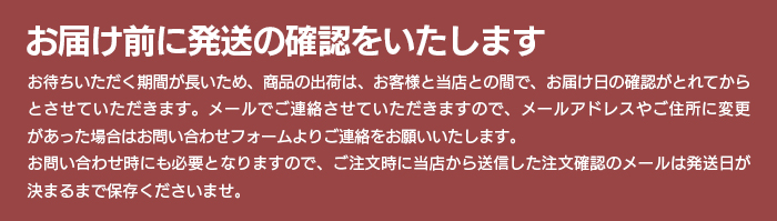 【約38年待ち】神戸ビーフコロッケ「極み」5個入 【代金引換・ご自宅お届け限定】冷凍発送限定｜神戸牛の通販なら【名産神戸肉旭屋】