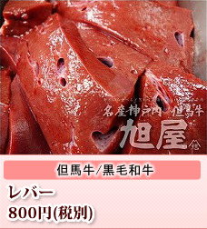 ɌYAn o[