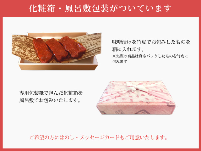 C~ɂ