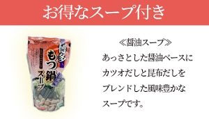 AnZbg500g 