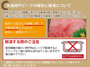 yΕ鑁10%offzXߐ_ˋēZbg 500gyz