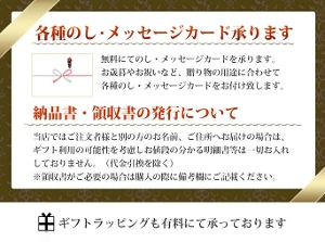 yΕ鑁10%offzXߐ_ˋēZbg 500gyz